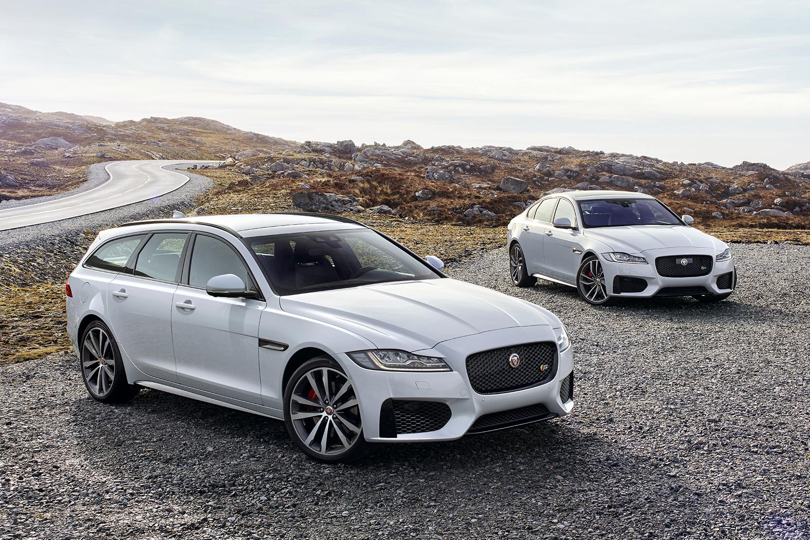 Exterieur_Jaguar-XF-Sportbrake-2017_3