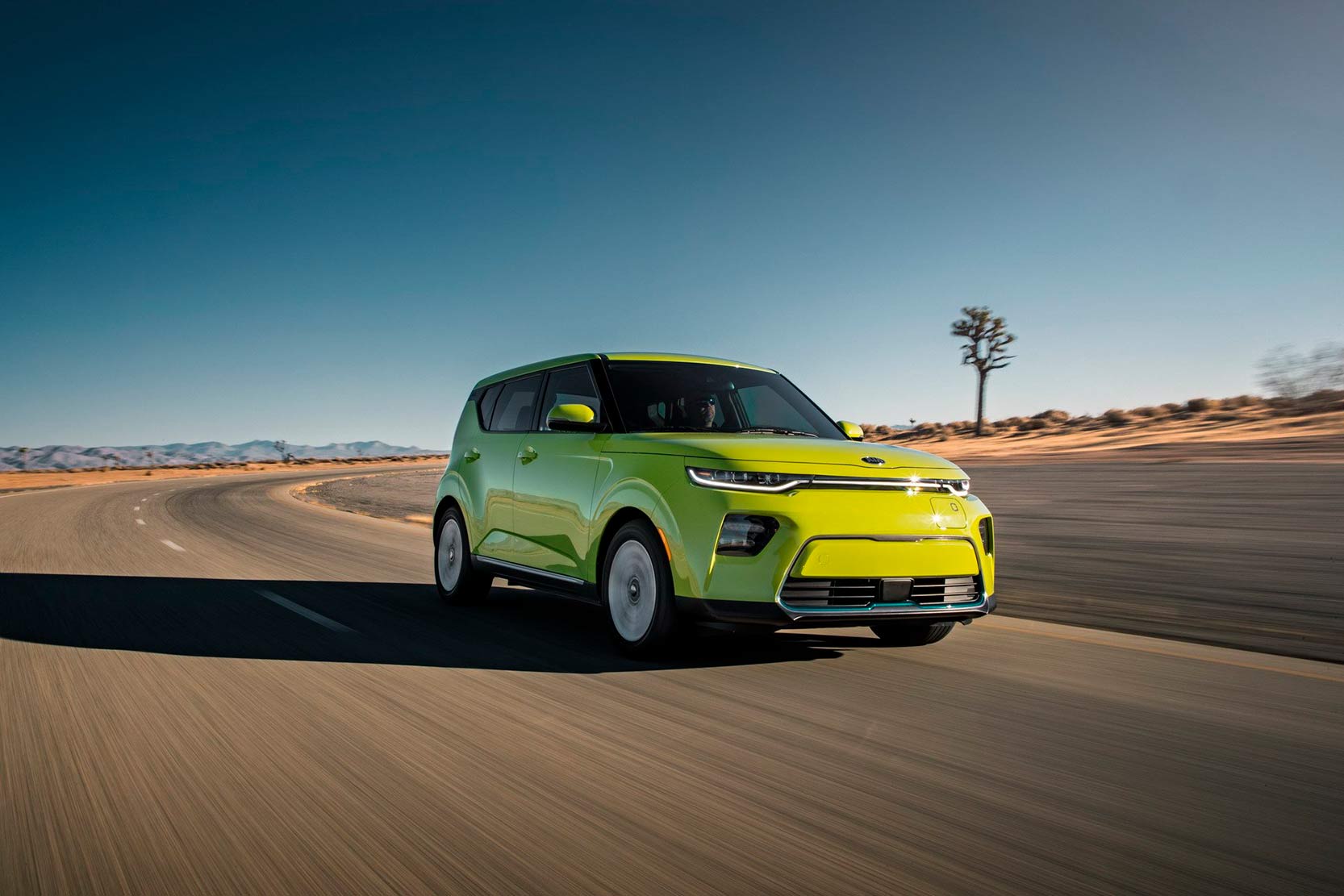 Kia sk3 soul 2019