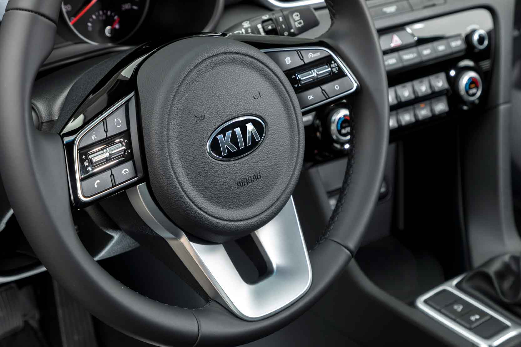 Kia Interieur_KiaSportageDesign_18 photo en Haute Définition