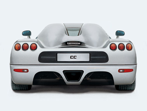 Exterieur_Koenigsegg-CC_2