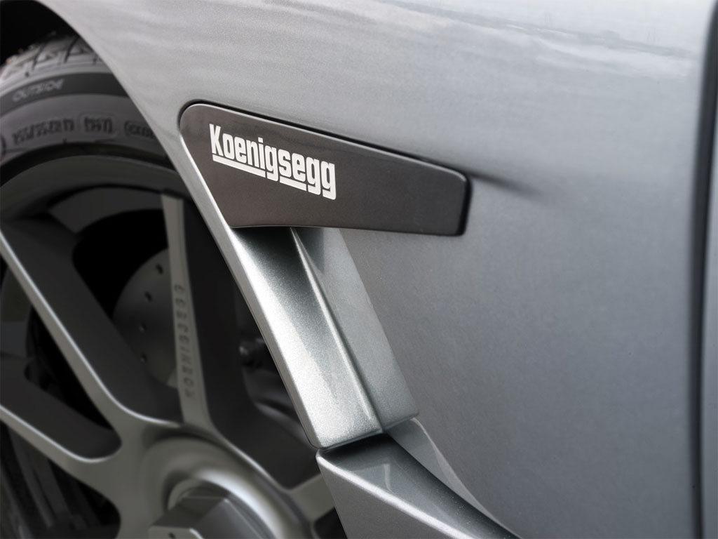 Image principale de l'actu: Koenigsegg ccx et ccxr a geneve 