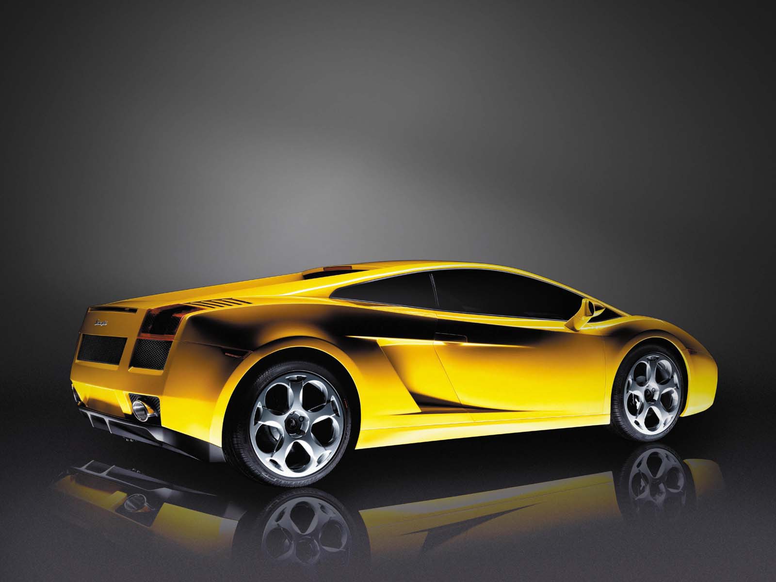 Lamborghini Exterieur Lamborghini Gallardo 3 Photo Hd Lamborghini Exterieur Lamborghini Gallardo 3 Photo Hd