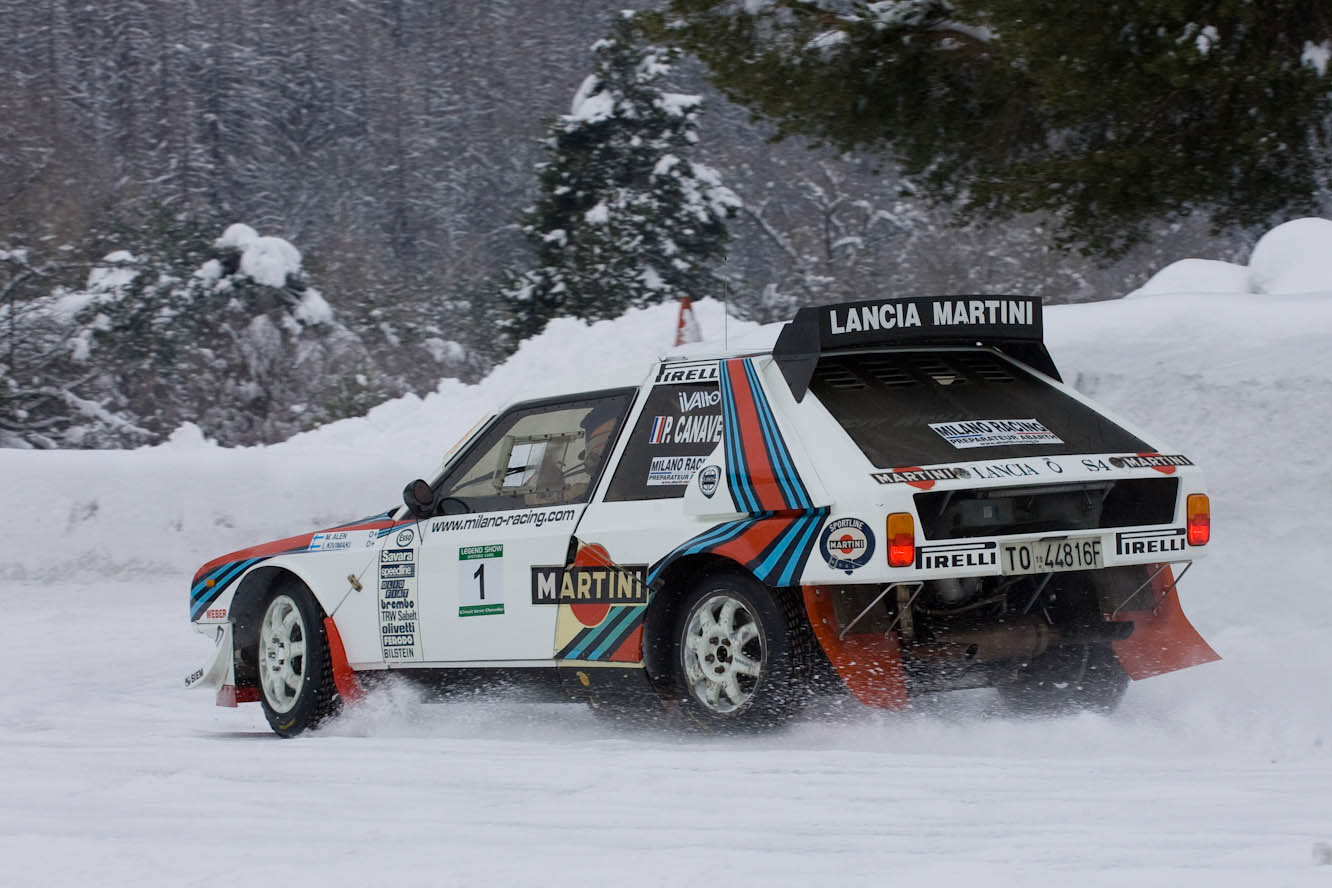 Exterieur_Lancia-S4_4