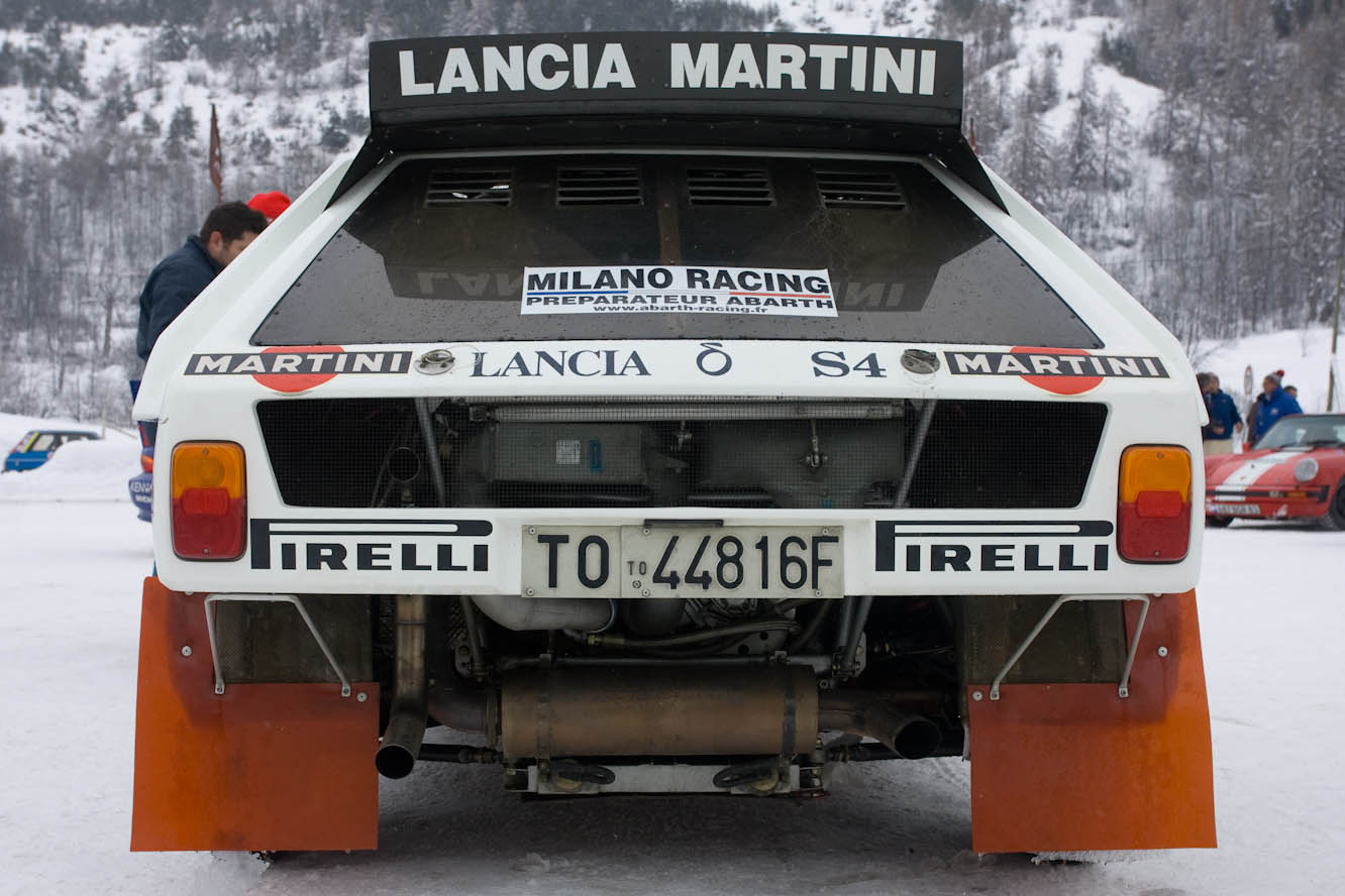 Exterieur_Lancia-S4_8