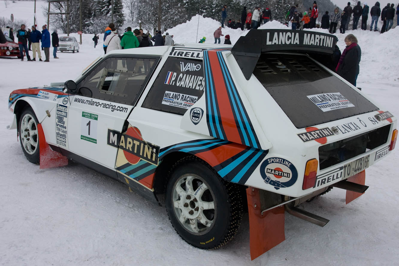 Exterieur_Lancia-S4_12