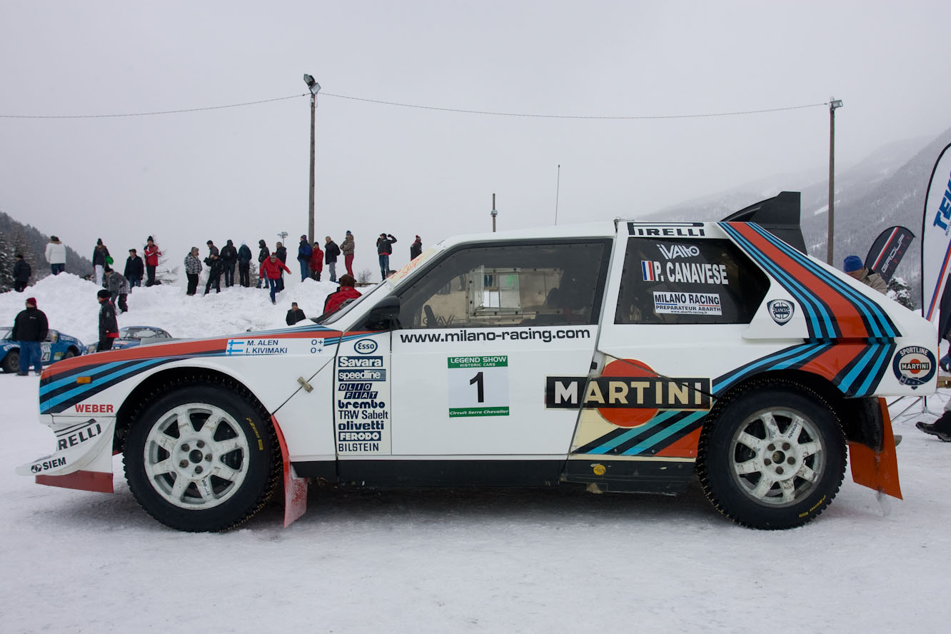 Exterieur_Lancia-S4_5