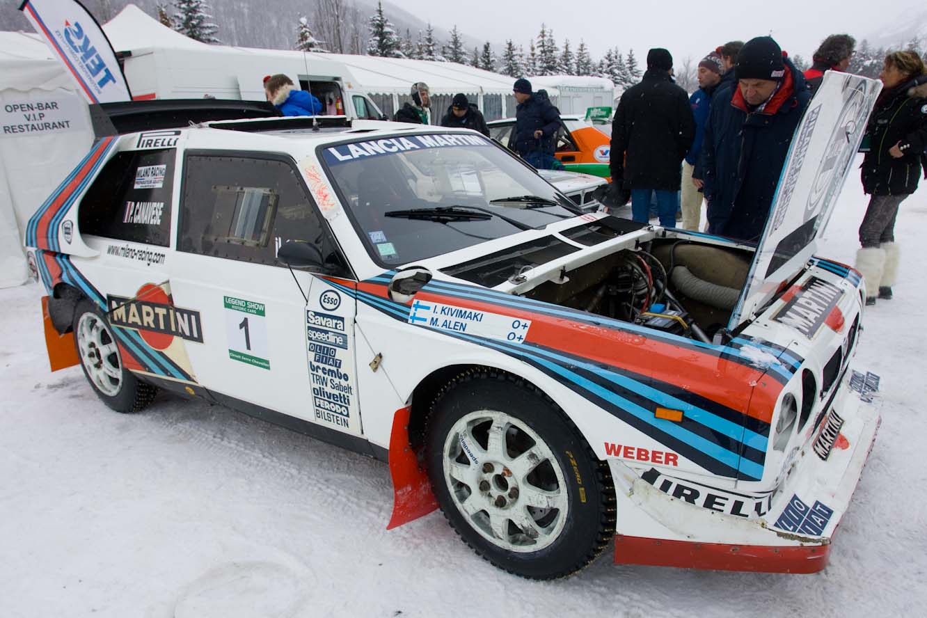 Exterieur_Lancia-S4_2