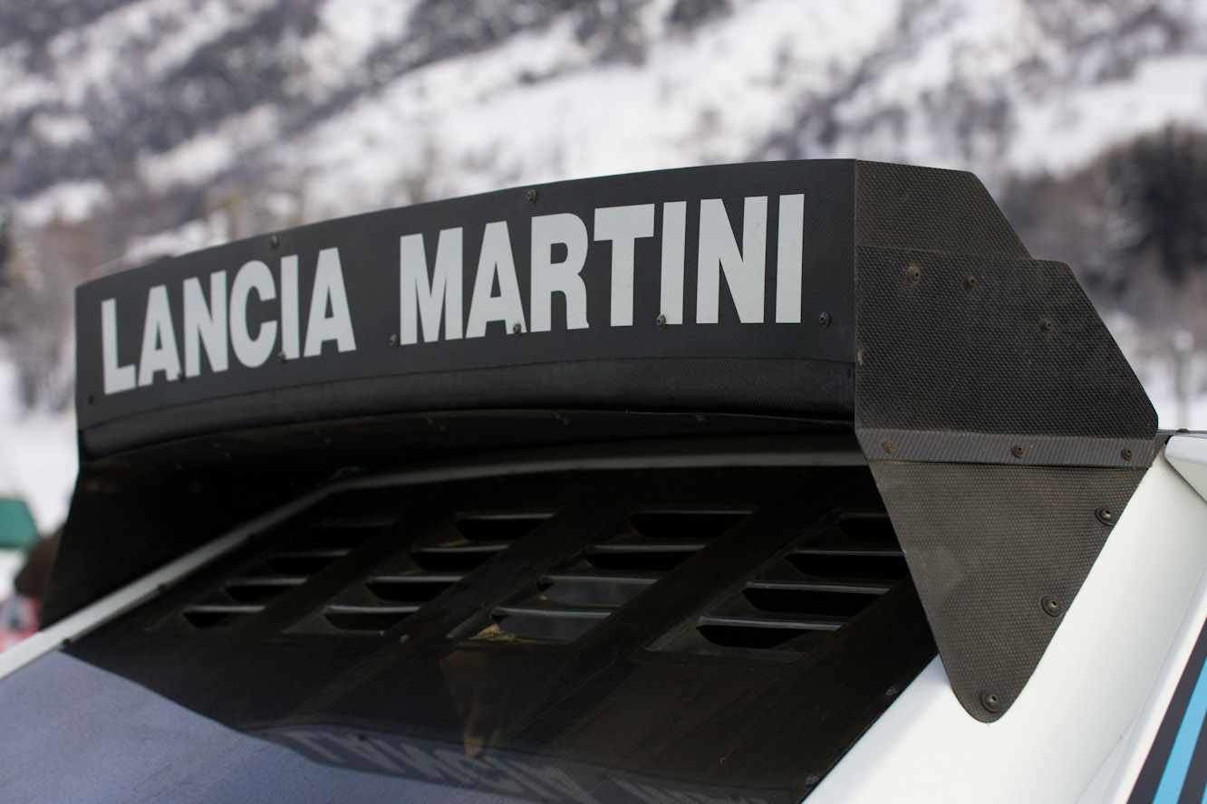 Exterieur_Lancia-S4_1