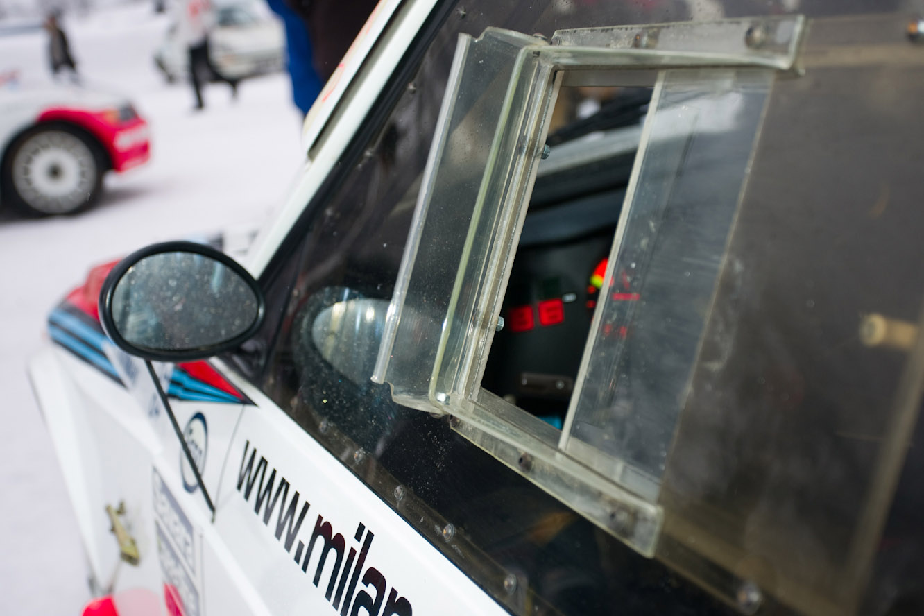 Exterieur_Lancia-S4_13