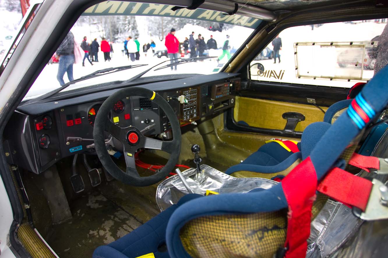 Interieur_Lancia-S4_23