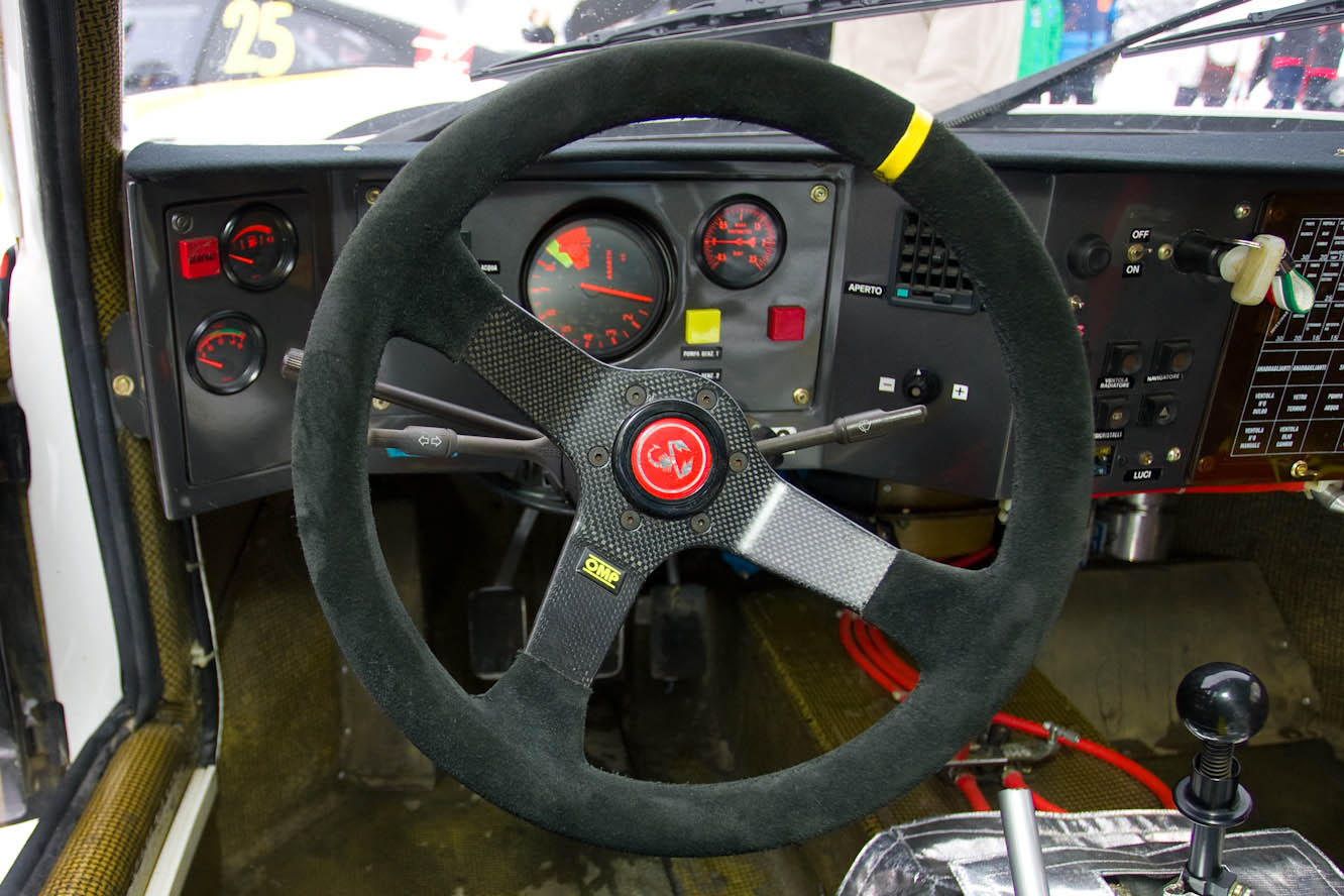 Interieur_Lancia-S4_16