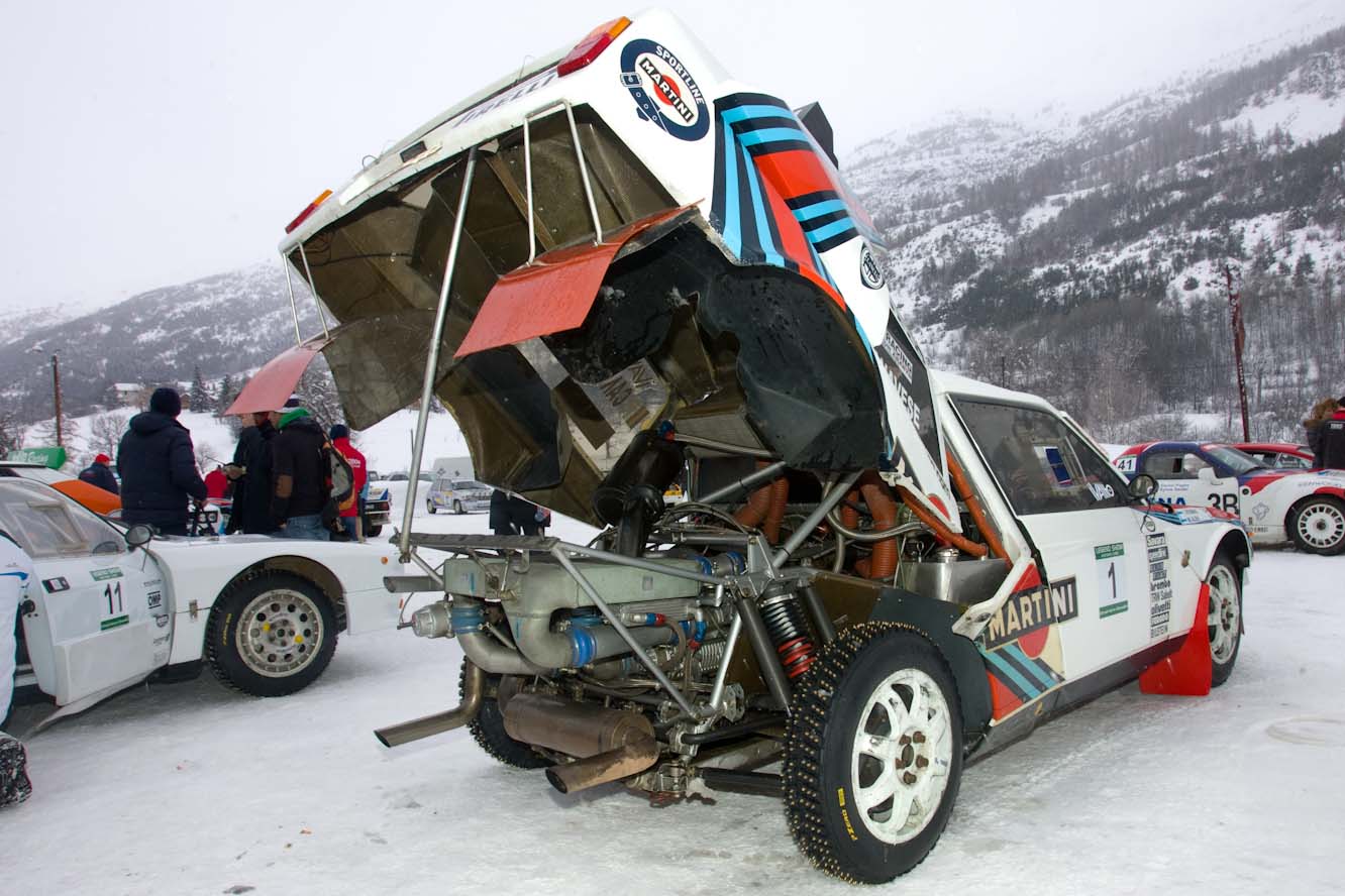 Interieur_Lancia-S4_17