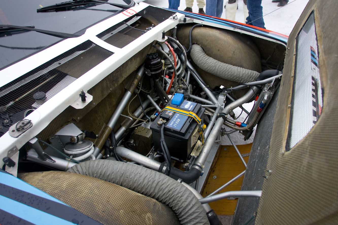 Interieur_Lancia-S4_14