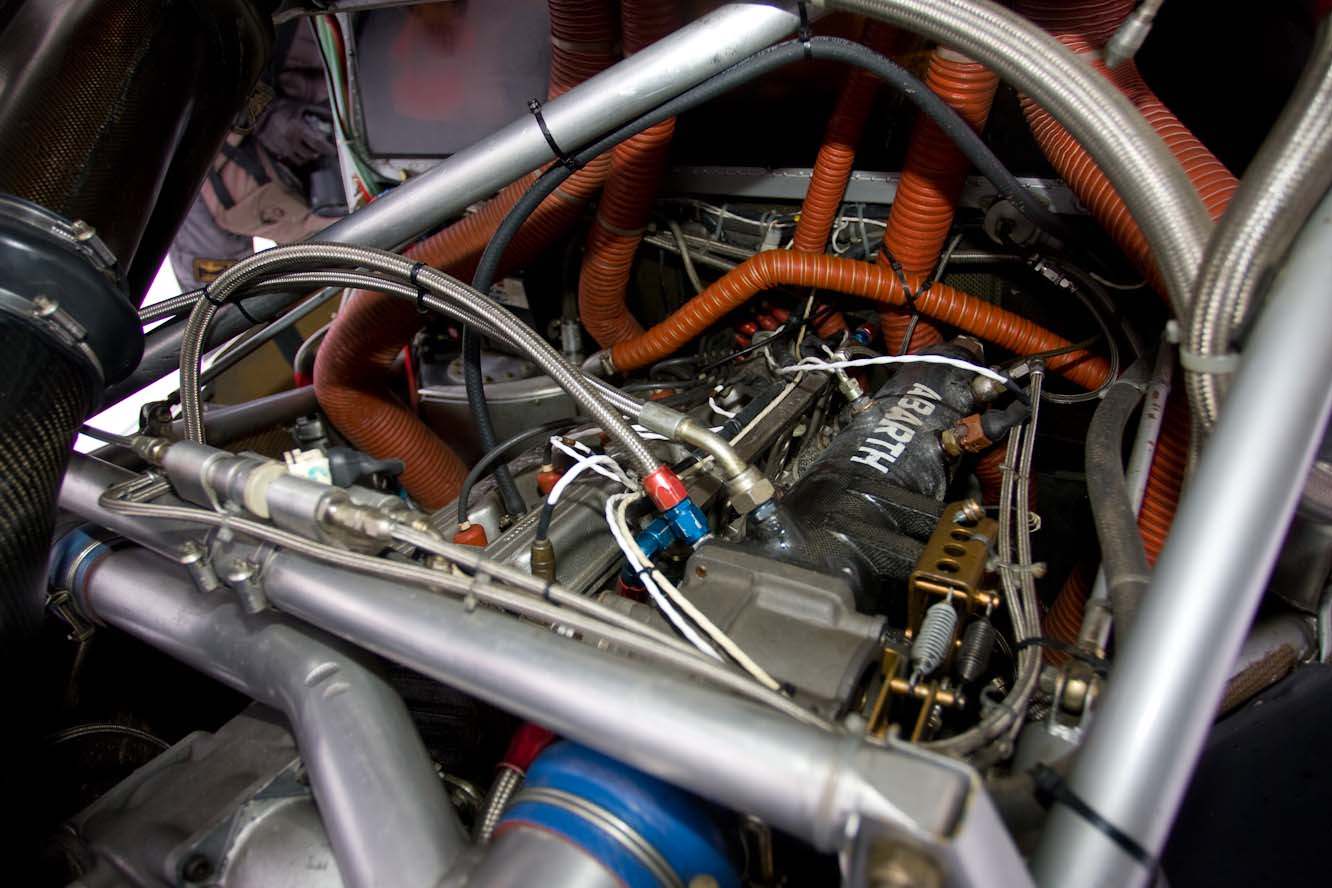 Interieur_Lancia-S4_18