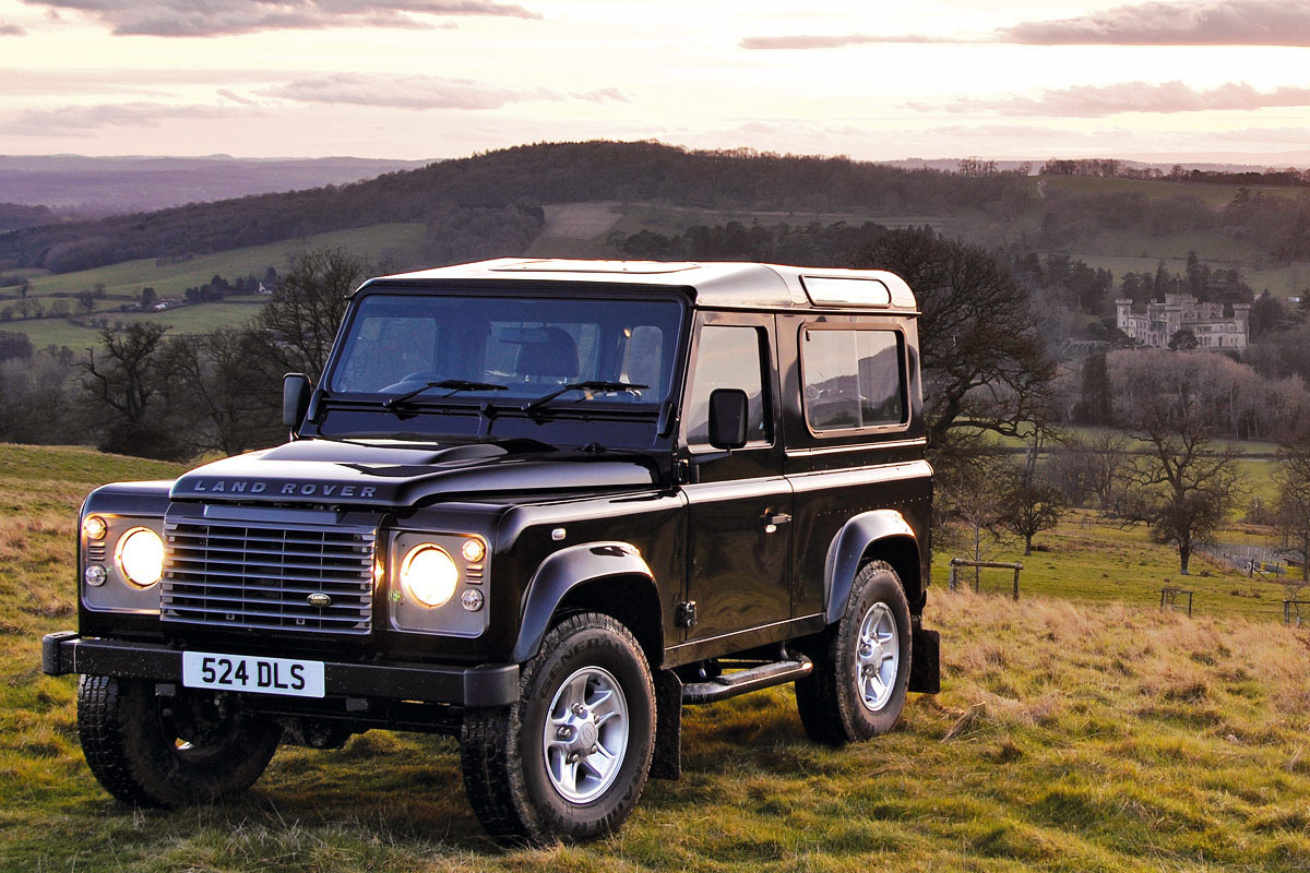 Land rover defender. Ленд Ровер Дефендер 90. Ленд Ровер Дефендер 3. Ленд Ровер Дефендер 1. Ленд Ровер Дефендер 2