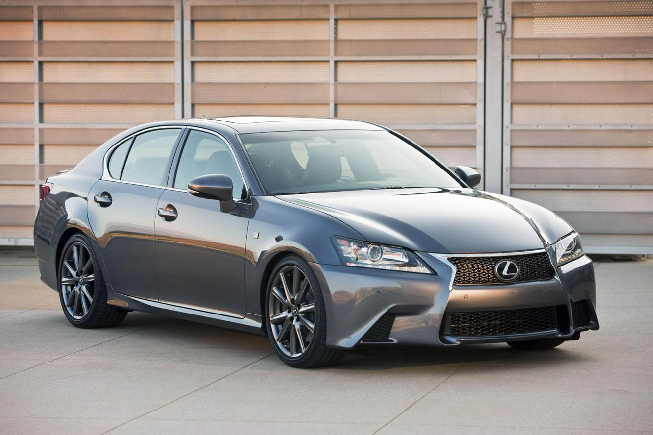 Www Larevueautomobile Com Images Articles Lexus Gs 350 F Sport Exterieur Lexus Gs 350 F Sport 003 Jpg Www Larevueautomobile Com Images Articles Lexus Gs 350 F Sport Exterieur Lexus Gs 350 F Sport 003 Jpg
