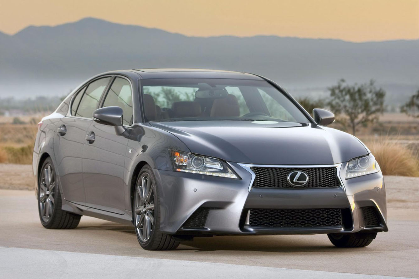 Www Larevueautomobile Com Images Articles Lexus Gs 350 F Sport Exterieur Lexus Gs 350 F Sport 006 Jpg Www Larevueautomobile Com Images Articles Lexus Gs 350 F Sport Exterieur Lexus Gs 350 F Sport 006 Jpg