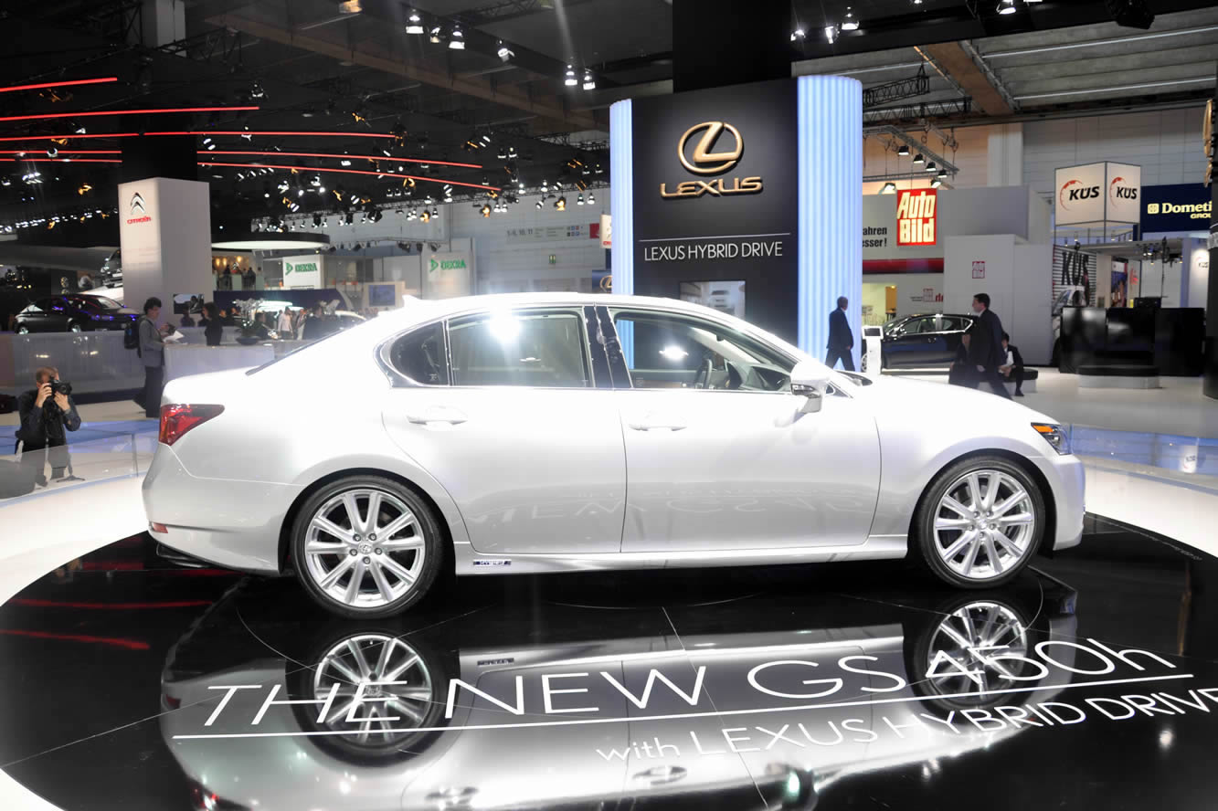 Exterieur_Lexus-GS-450H_0