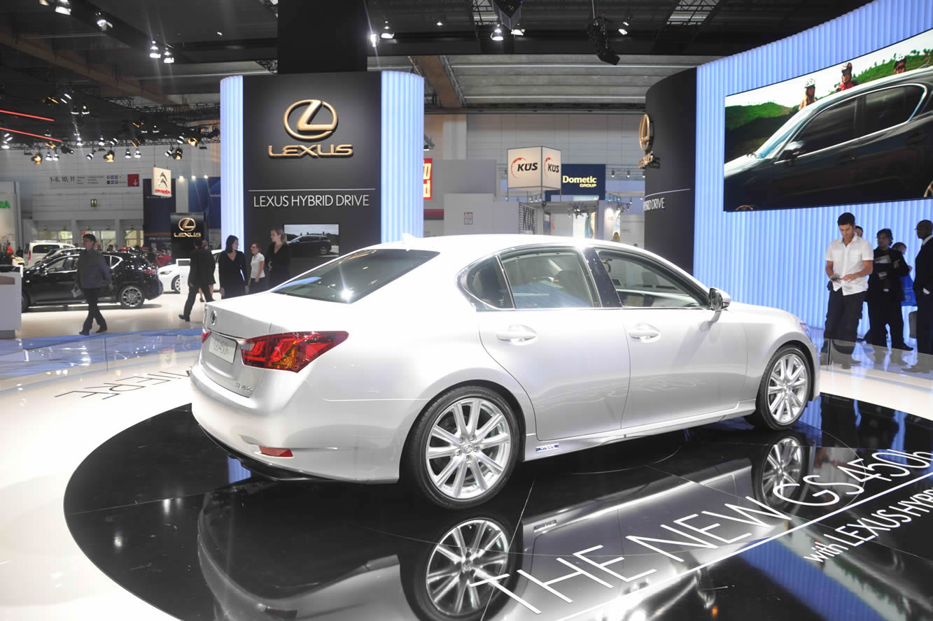 Exterieur_Lexus-GS-450H_3