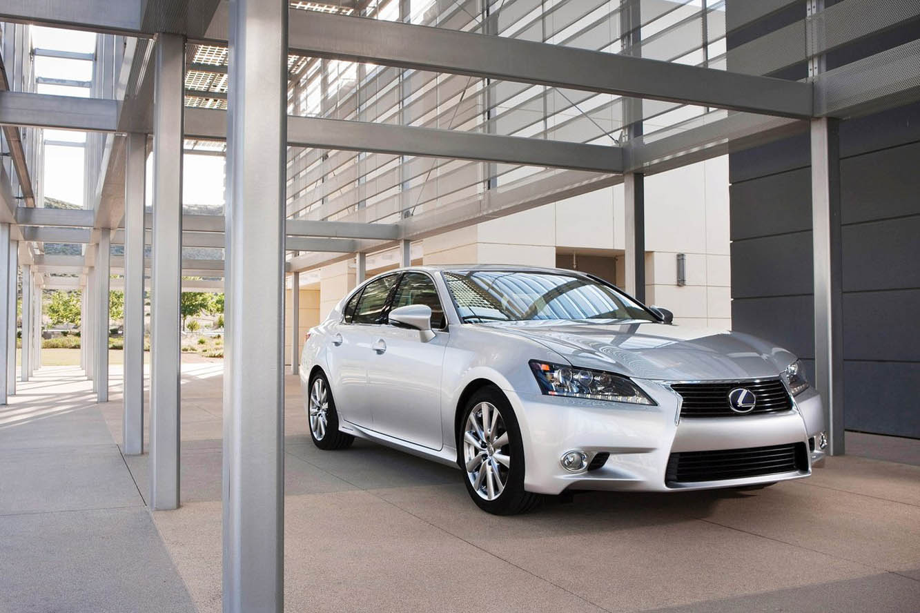 Exterieur_Lexus-GS-450H_1