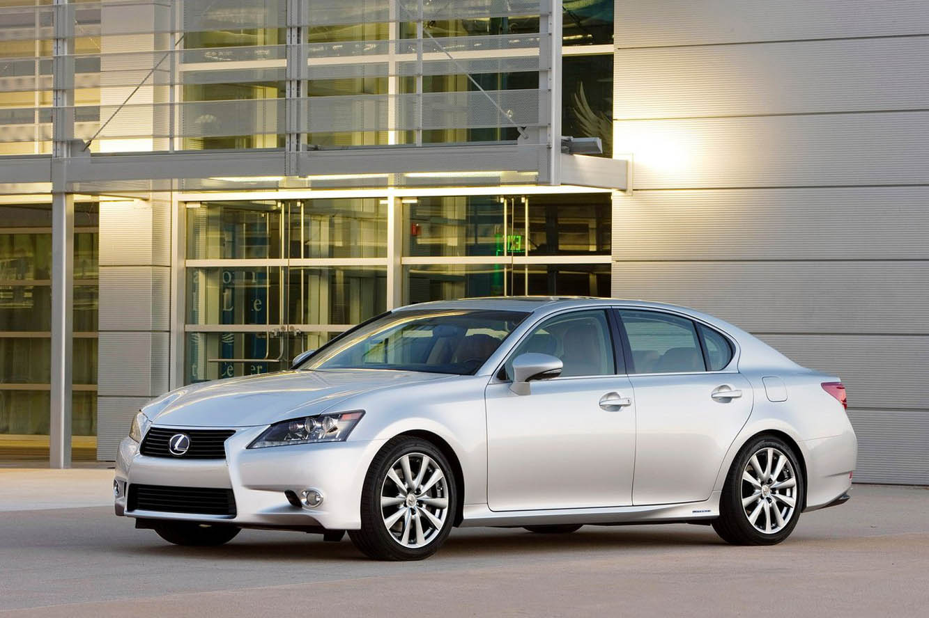 Exterieur_Lexus-GS-450H_7