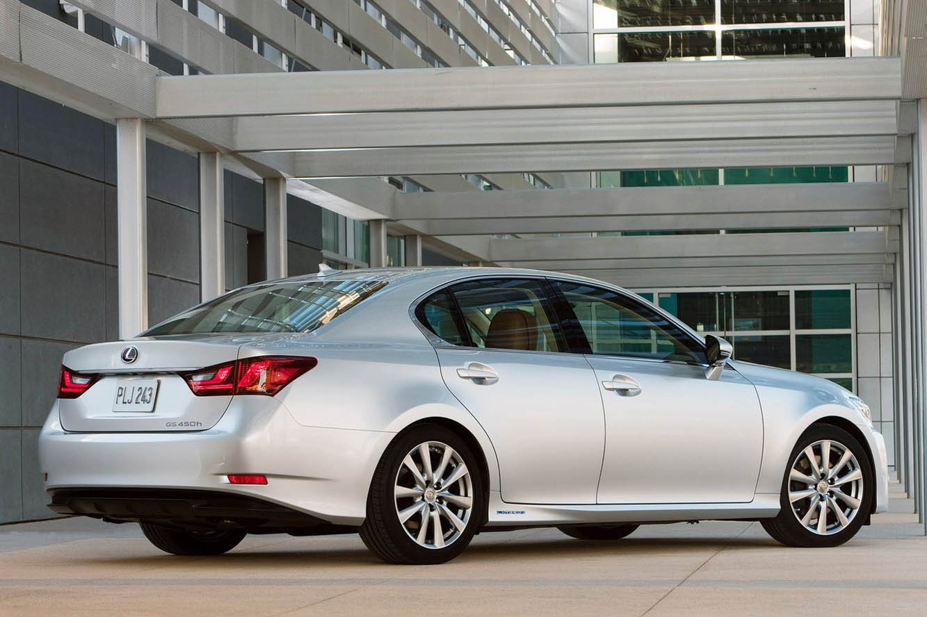 Exterieur_Lexus-GS-450H_2