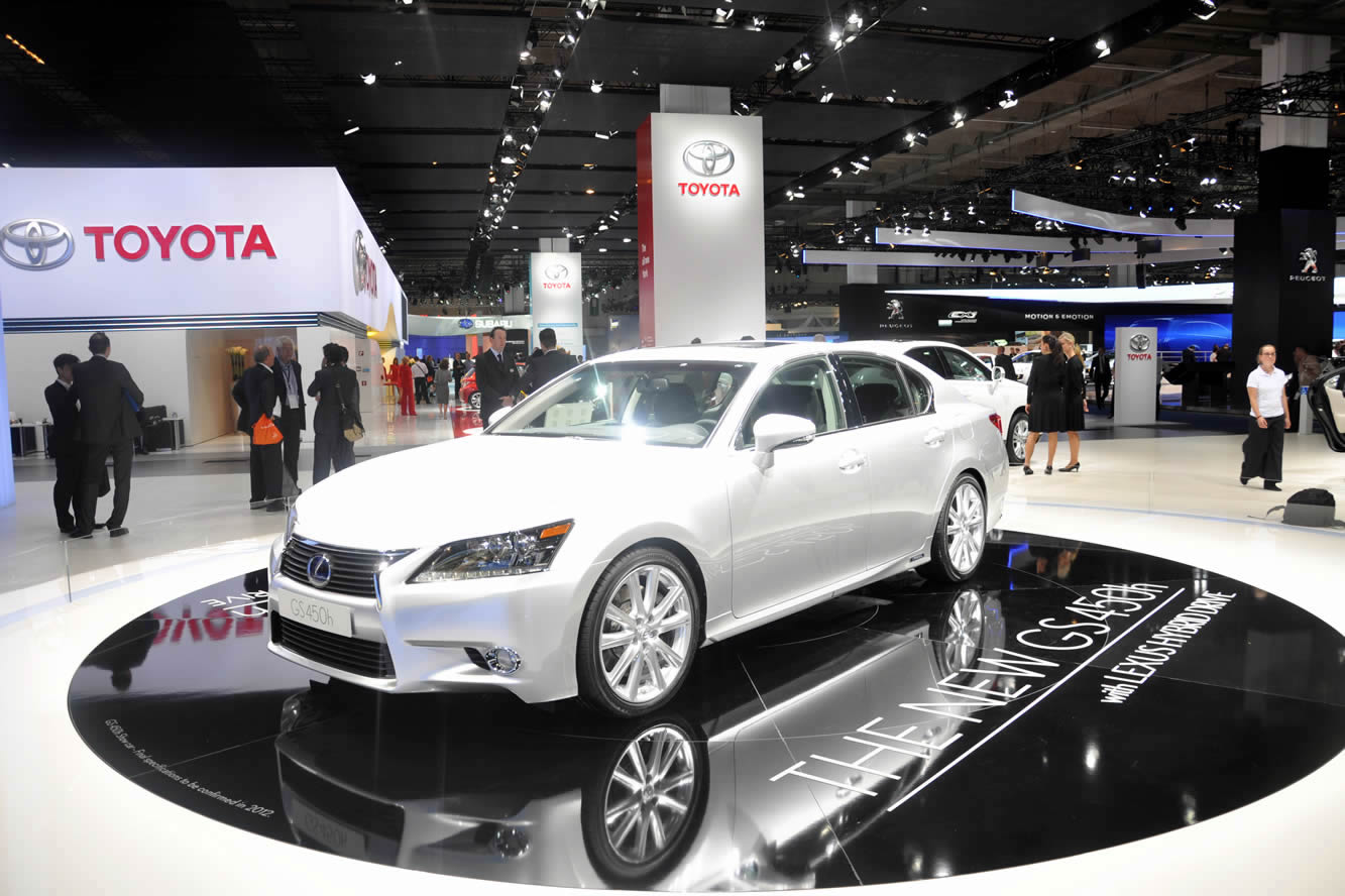 Exterieur_Lexus-GS-450H_12