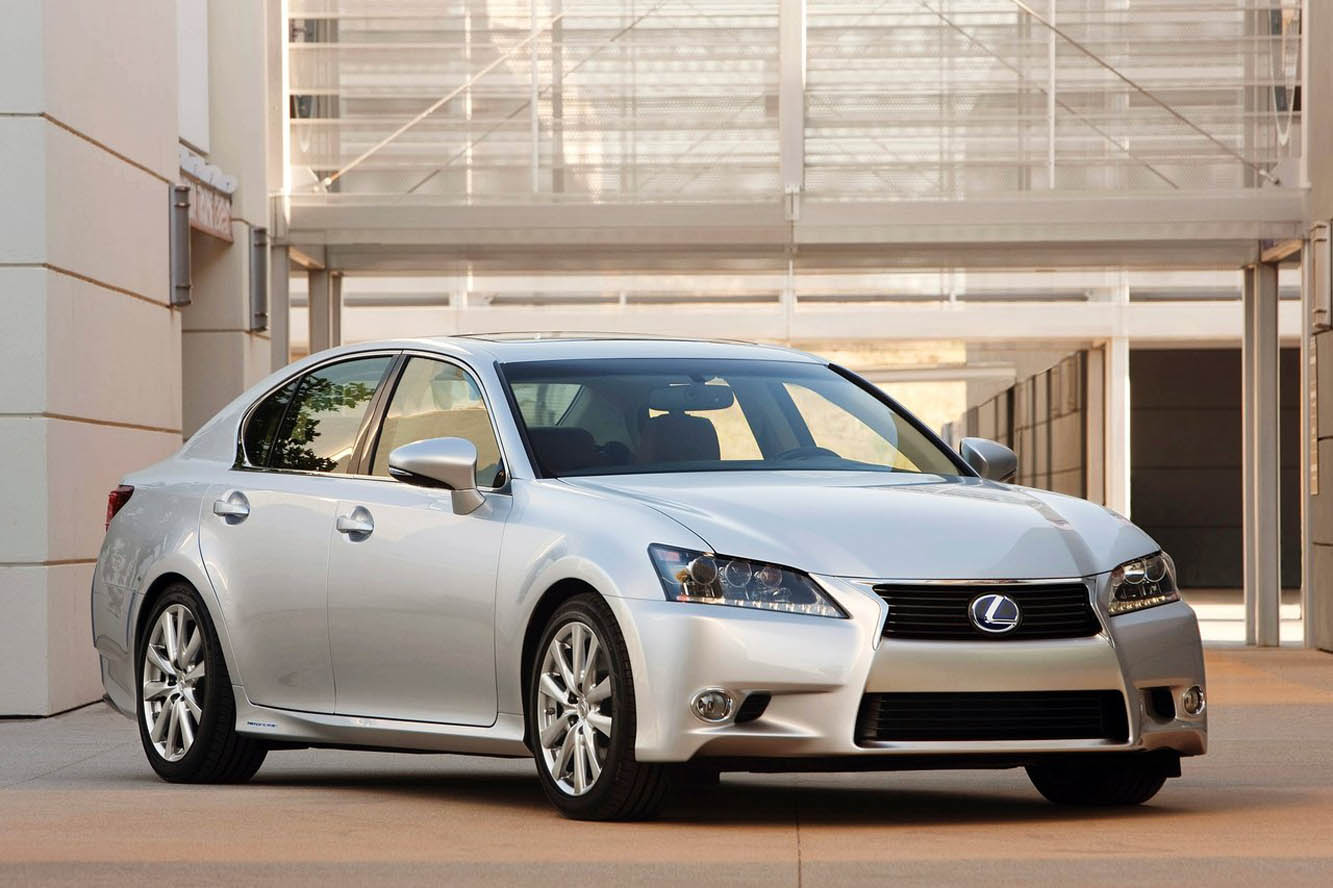 Exterieur_Lexus-GS-450H_4