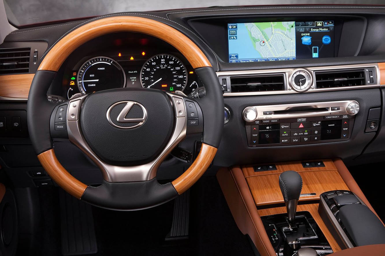 Interieur_Lexus-GS-450H_19