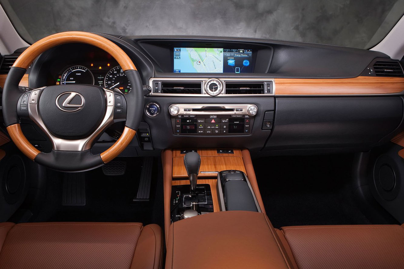 Interieur_Lexus-GS-450H_17