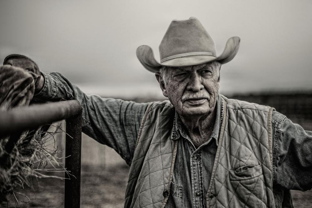 Image principale de l'actu: Ram trucks sort un livre avec national geographic 