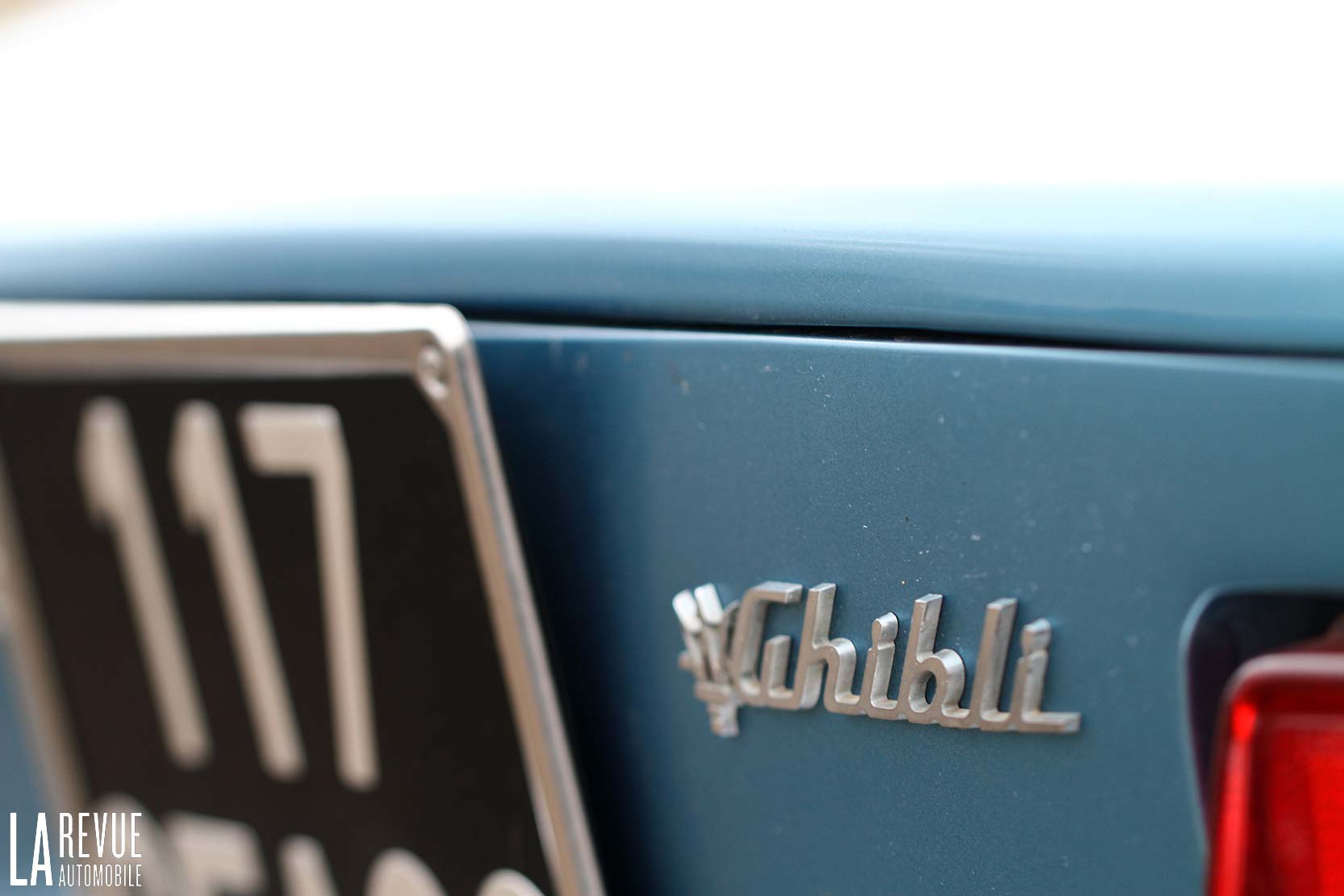 Exterieur_Maserati-Ghibli_30