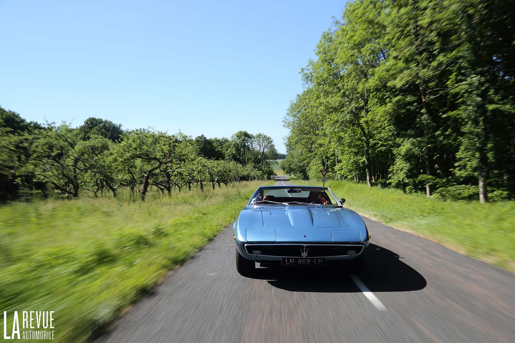 Exterieur_Maserati-Ghibli_14