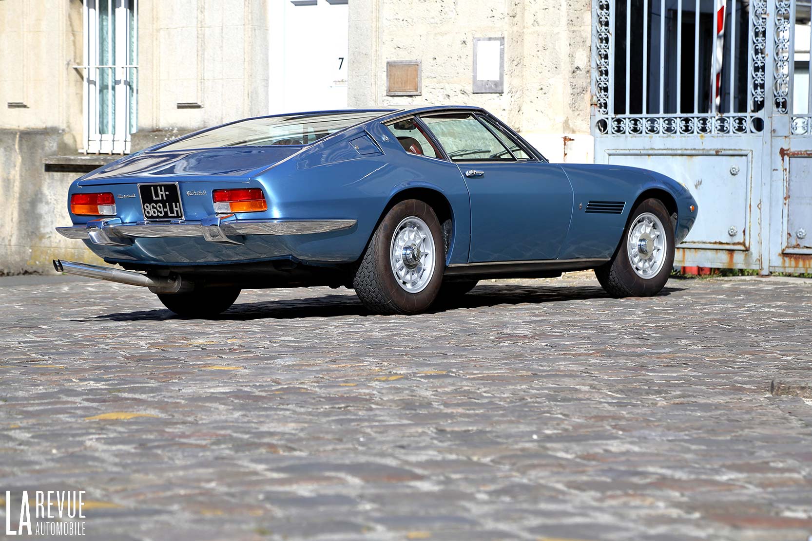 Exterieur_Maserati-Ghibli_0