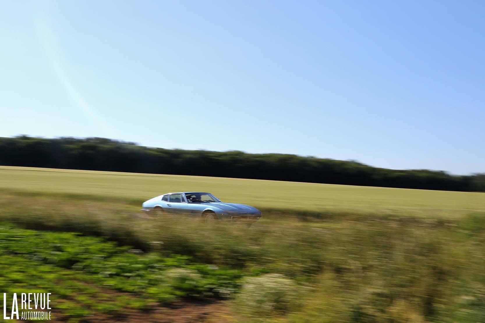 Exterieur_Maserati-Ghibli_10