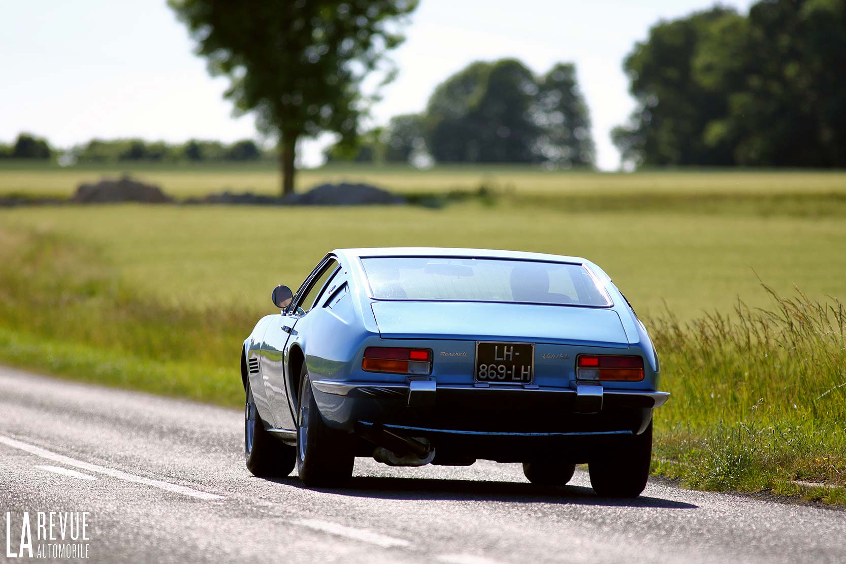 Exterieur_Maserati-Ghibli_25