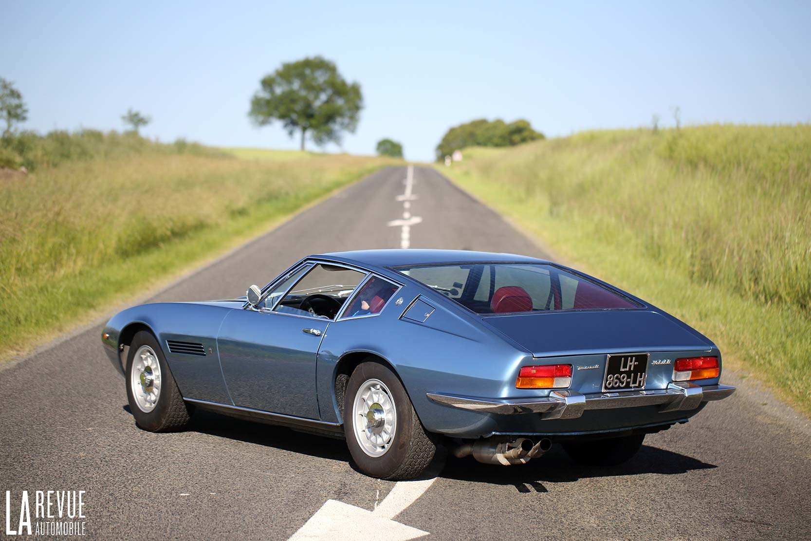 Exterieur_Maserati-Ghibli_12