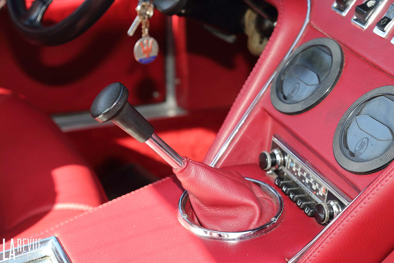 Interieur_Maserati-Ghibli_47