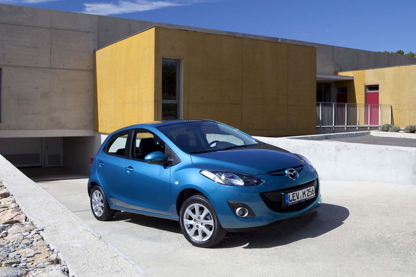 Exterieur_Mazda-Mazda2_23