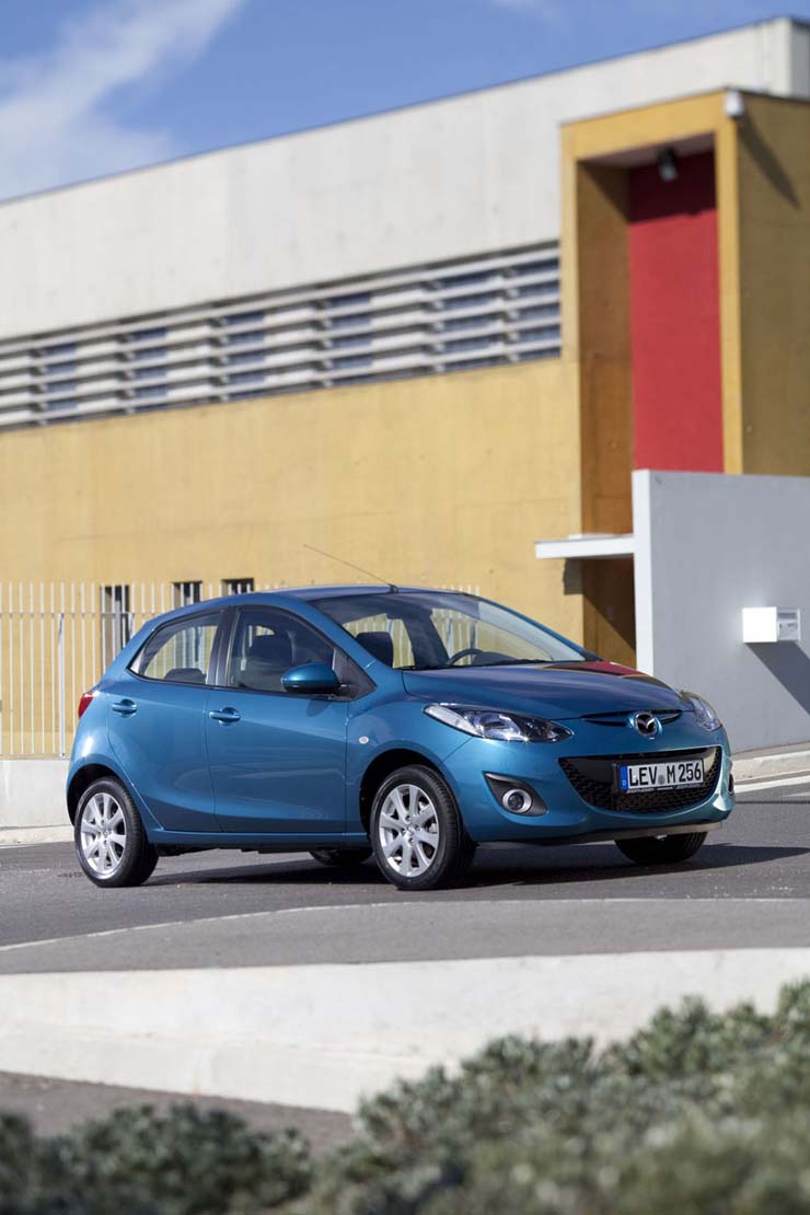 Exterieur_Mazda-Mazda2_14