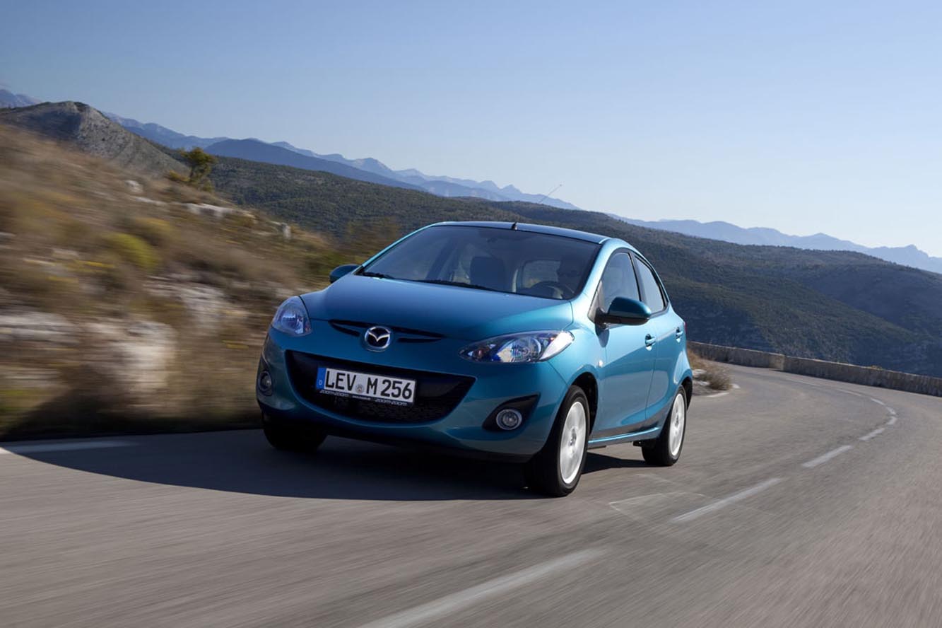 Exterieur_Mazda-Mazda2_7