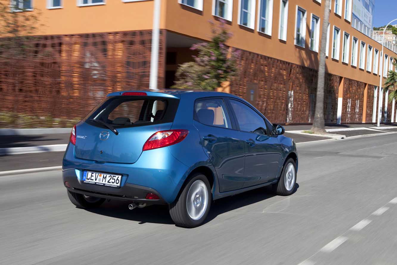 Exterieur_Mazda-Mazda2_18