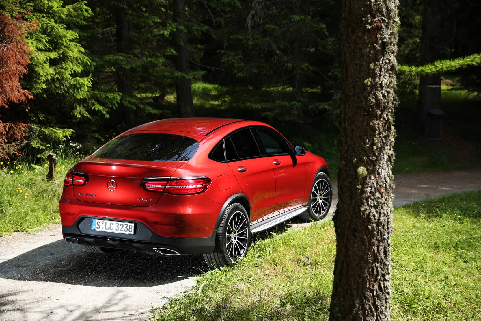 Exterieur_Mercedes-GLC-Coupe-350d_38