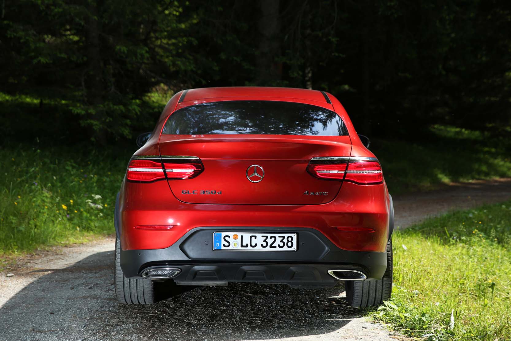 Exterieur_Mercedes-GLC-Coupe-350d_19