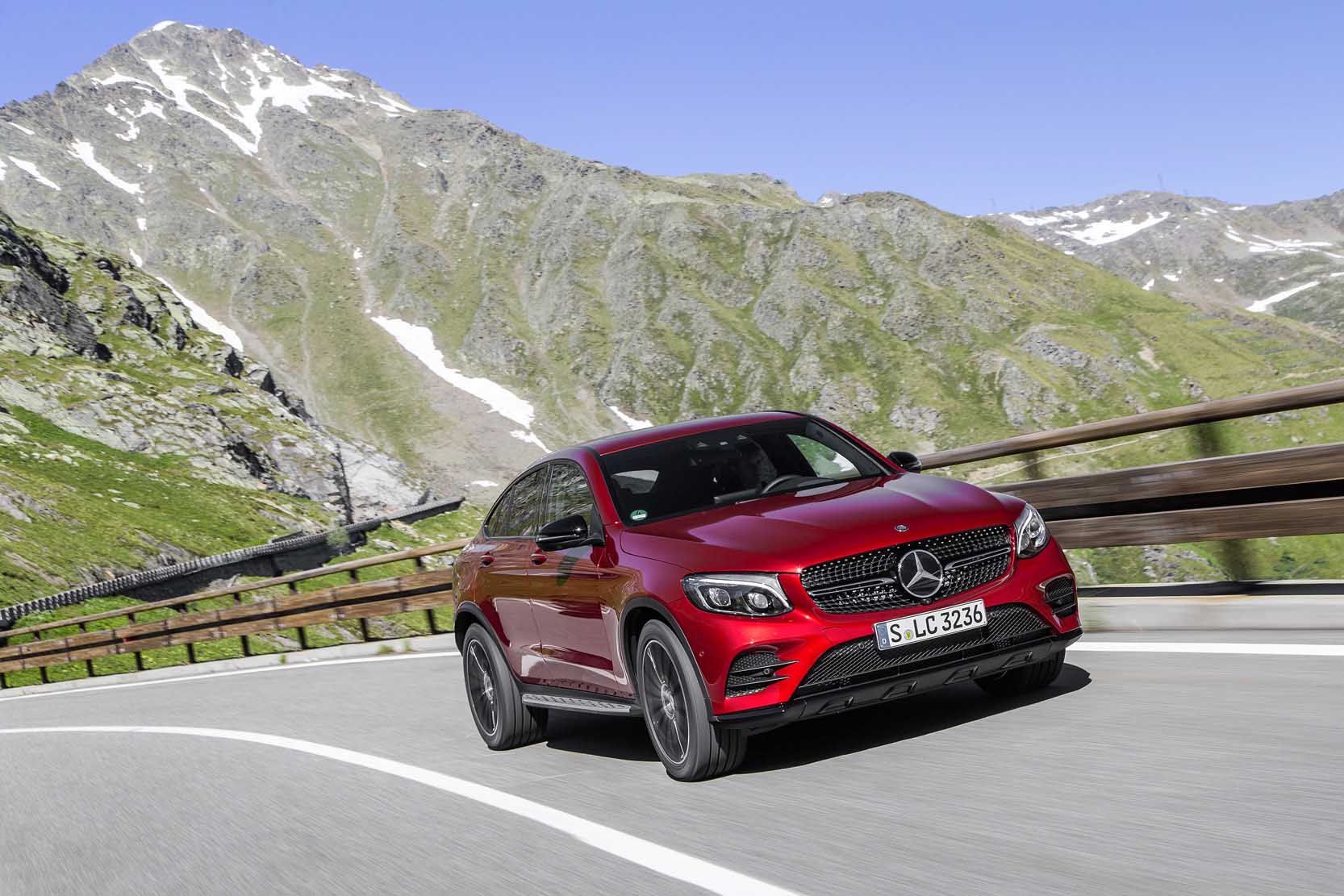 Exterieur_Mercedes-GLC-Coupe-350d_31