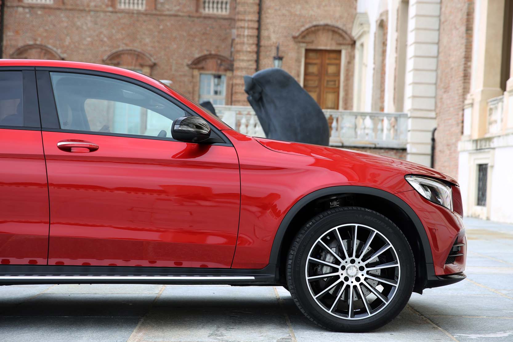 Exterieur_Mercedes-GLC-Coupe-350d_6