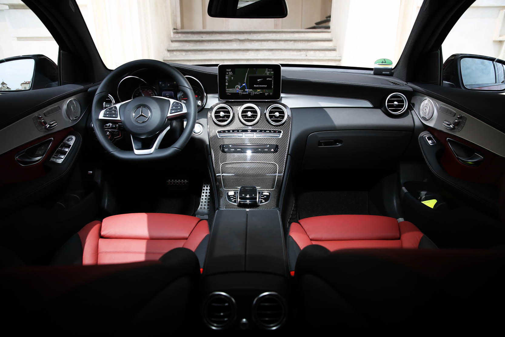 Interieur_Mercedes-GLC-Coupe-350d_64