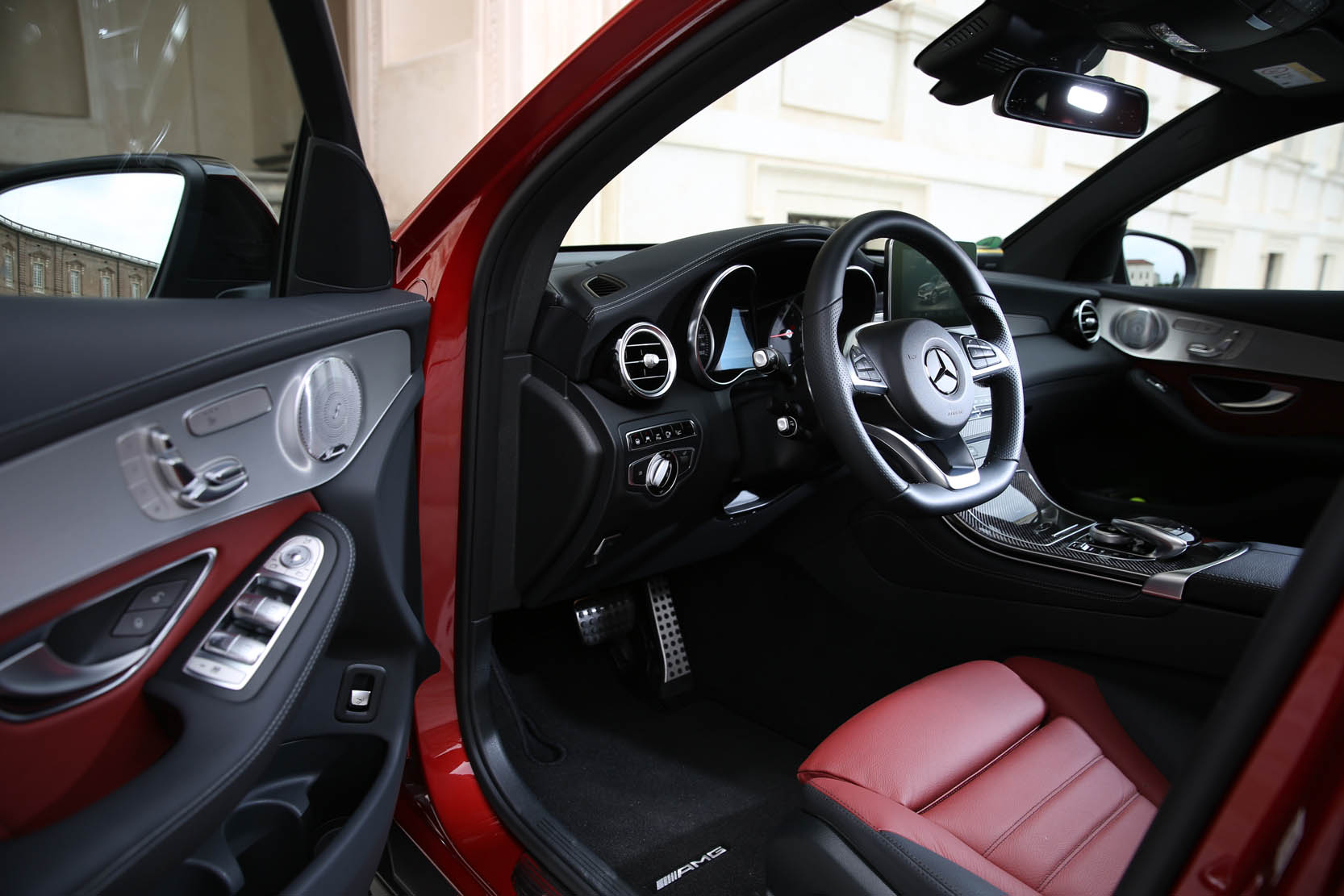 Interieur_Mercedes-GLC-Coupe-350d_70