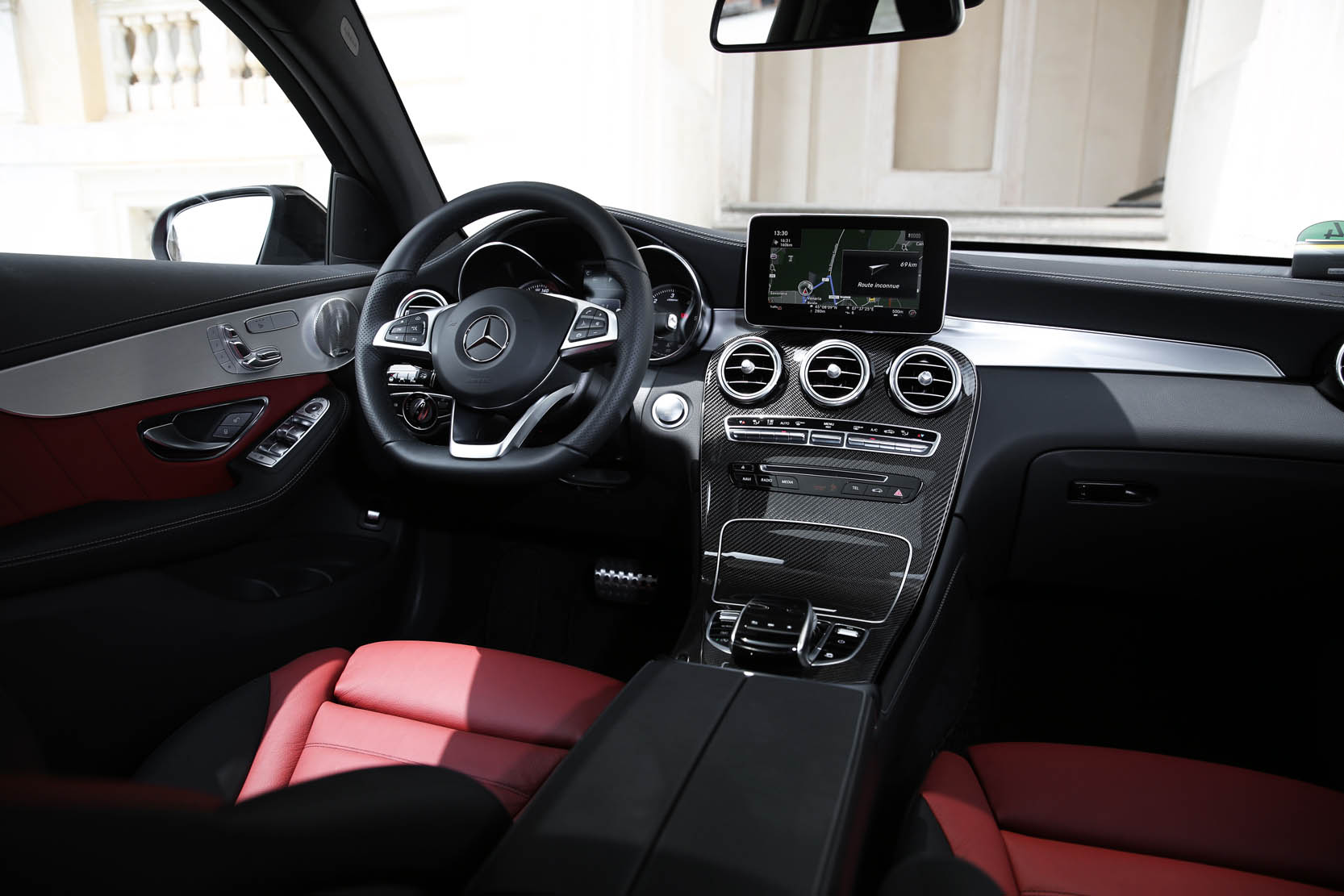 Interieur_Mercedes-GLC-Coupe-350d_55