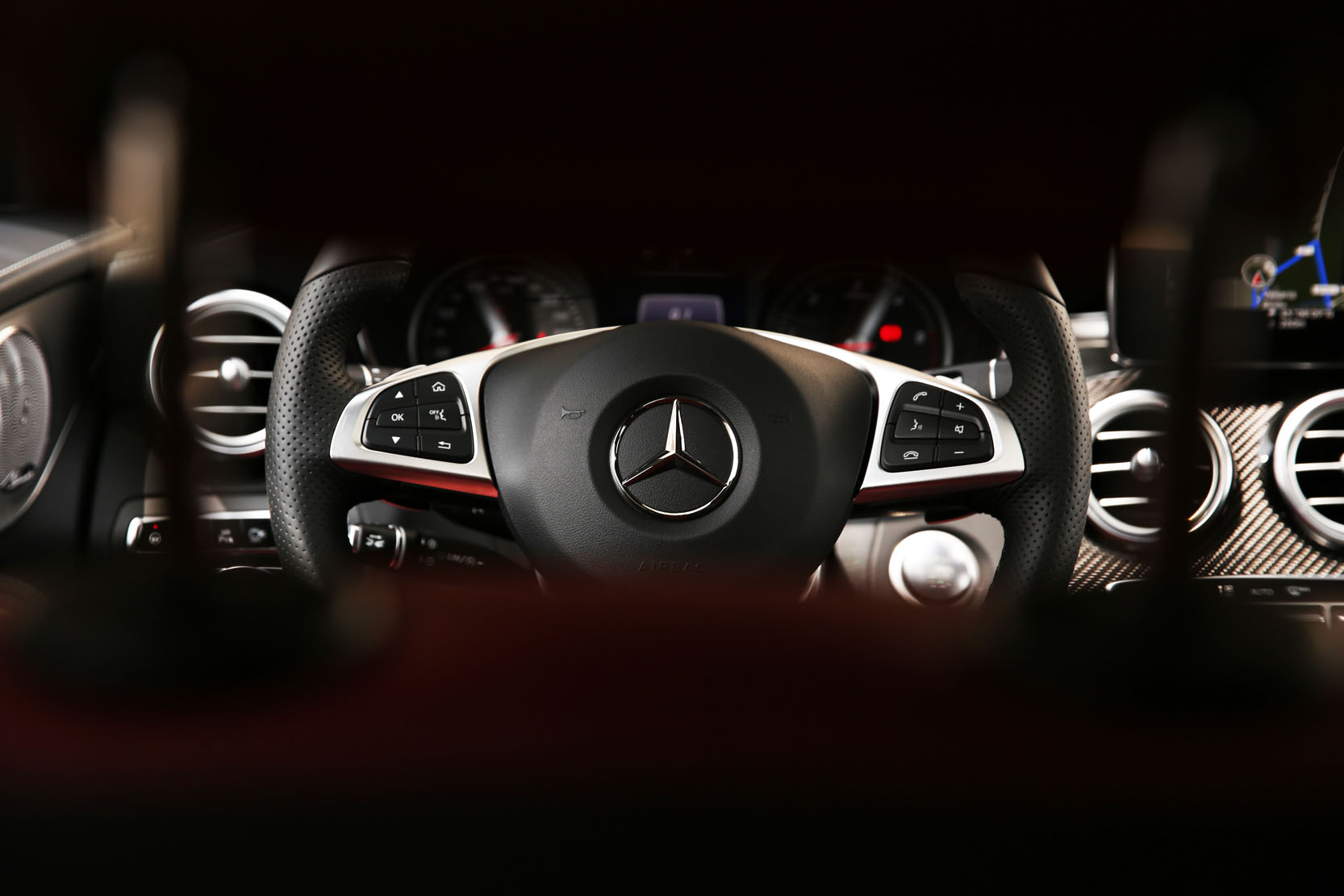 Interieur_Mercedes-GLC-Coupe-350d_62